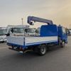 isuzu elf-truck 2004 GOO_NET_EXCHANGE_0402951A30250429W001 image 4