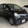 daihatsu mira-e-s 2014 -DAIHATSU--Mira e:s DBA-LA300S--LA300S-1281387---DAIHATSU--Mira e:s DBA-LA300S--LA300S-1281387- image 17