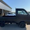 suzuki carry-truck 1996 S6 image 16