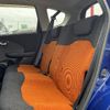 honda fit 2011 CFJ1638914 image 13