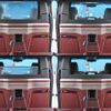 toyota alphard 2016 -TOYOTA--Alphard DAA-AYH30W--AYH30-0038256---TOYOTA--Alphard DAA-AYH30W--AYH30-0038256- image 8