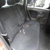 nissan cube 2012 CFJ1682701 image 17