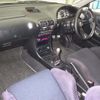 honda integra 2000 -HONDA--Integra DC2-1402571---HONDA--Integra DC2-1402571- image 5
