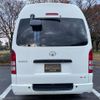 toyota hiace-van 2005 GOO_JP_700120094030241121001 image 17
