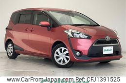 toyota sienta 2017 -TOYOTA--Sienta DBA-NSP170G--NSP170-7095171---TOYOTA--Sienta DBA-NSP170G--NSP170-7095171-