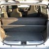 daihatsu mira-e-s 2019 CFJ1693251 image 9