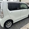 suzuki wagon-r 2013 -SUZUKI--Wagon R DBA-MH34S--MH34S-730502---SUZUKI--Wagon R DBA-MH34S--MH34S-730502- image 16