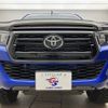 toyota hilux 2019 quick_quick_QDF-GUN125_GUN125-3908446 image 12