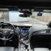 cadillac cts 2014 quick_quick_ABA-A1LL_1G6A85SX7E0173139 image 3