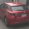 mazda axela 2018 -MAZDA--Axela BM5FS-414534---MAZDA--Axela BM5FS-414534- image 2