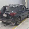 suzuki escudo 2019 -SUZUKI--Escudo YEA1S-TSMLYEA1S00621500---SUZUKI--Escudo YEA1S-TSMLYEA1S00621500- image 2