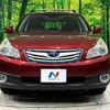 subaru outback 2010 -SUBARU--Legacy OutBack DBA-BR9--BR9-042229---SUBARU--Legacy OutBack DBA-BR9--BR9-042229- image 15