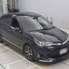 toyota corolla-axio 2018 -TOYOTA--Corolla Axio NRE161-0060917---TOYOTA--Corolla Axio NRE161-0060917- image 6