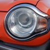 mazda flair 2017 CFJ1830226 image 23