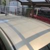 toyota auris 2006 CFJ1676763 image 2