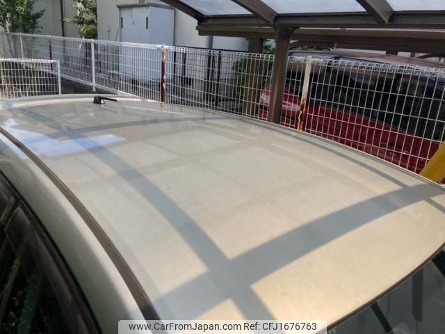 toyota auris 2006 CFJ1676763 image 2