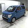 suzuki wagon-r 2023 -SUZUKI 【ＮＯ後日 】--Wagon R MH85S-191734---SUZUKI 【ＮＯ後日 】--Wagon R MH85S-191734- image 5