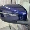 nissan serena 2018 CFJ1731327 image 22
