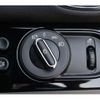 mini mini-others 2018 -BMW--BMW Mini DBA-YS20--WMWYV920703E42147---BMW--BMW Mini DBA-YS20--WMWYV920703E42147- image 9