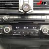 bmw 3-series 2018 -BMW--BMW 3 Series 8A20--0A063149---BMW--BMW 3 Series 8A20--0A063149- image 6