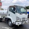 isuzu forward 2012 -ISUZU--Forward SKG-FRR90S1--FRR90-****353---ISUZU--Forward SKG-FRR90S1--FRR90-****353- image 2
