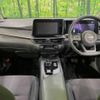 nissan note 2021 -NISSAN--Note 6AA-E13--E13-049260---NISSAN--Note 6AA-E13--E13-049260- image 3