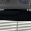 toyota rav4 2022 CFJ1828117 image 4