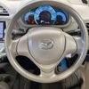 mazda carol 2014 CFJ1691814 image 11