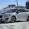 subaru levorg 2018 -SUBARU--Levorg DBA-VMG--VMG-032396---SUBARU--Levorg DBA-VMG--VMG-032396- image 21