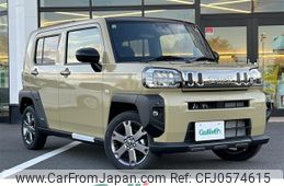 daihatsu taft 2023 -DAIHATSU--Taft 5BA-LA900S--LA900S-0160412---DAIHATSU--Taft 5BA-LA900S--LA900S-0160412-