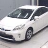 toyota prius 2015 CFJ1632496 image 1