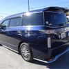 nissan elgrand 2020 -NISSAN 【野田 301】--Elgrand TE52--TE52-146053---NISSAN 【野田 301】--Elgrand TE52--TE52-146053- image 42