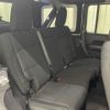 chrysler jeep-wrangler 2020 -CHRYSLER--Jeep Wrangler ABA-JL20L--1C4HJXKN6LW202635---CHRYSLER--Jeep Wrangler ABA-JL20L--1C4HJXKN6LW202635- image 10