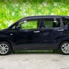 daihatsu move 2018 quick_quick_DBA-LA150S_LA150S-0167767 image 2