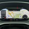 audi rs-q3 2021 quick_quick_3BA-F3DNWF_WUAZZZF38M1901297 image 10