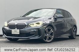 bmw 1-series 2021 quick_quick_7M20_WBA7M920907J90521