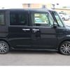 daihatsu tanto 2018 CFJ1512864 image 14