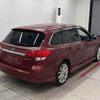 subaru legacy-touring-wagon 2012 CFJ1609791 image 6