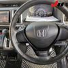 honda stepwagon 2009 CFJ1782883 image 5