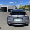 honda cr-z 2010 -HONDA--CR-Z DAA-ZF1--ZF1-1000691---HONDA--CR-Z DAA-ZF1--ZF1-1000691- image 24