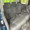 toyota tank 2017 -TOYOTA--Tank DBA-M900A--M900A-0109012---TOYOTA--Tank DBA-M900A--M900A-0109012- image 9