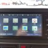 daihatsu move-canbus 2023 -DAIHATSU--Move Canbus 5BA-LA850S--LA850S-0025554---DAIHATSU--Move Canbus 5BA-LA850S--LA850S-0025554- image 14