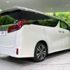 toyota alphard 2018 -TOYOTA--Alphard DBA-AGH35W--AGH35-0029058---TOYOTA--Alphard DBA-AGH35W--AGH35-0029058- image 19