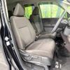 honda freed 2019 -HONDA--Freed 6AA-GB7--GB7-3105682---HONDA--Freed 6AA-GB7--GB7-3105682- image 8