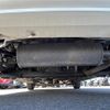 nissan note 2019 -NISSAN--Note DAA-SNE12--SNE12-009039---NISSAN--Note DAA-SNE12--SNE12-009039- image 16