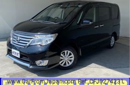 nissan serena 2016 -NISSAN--Serena DBA-FPC26--FPC26-050635---NISSAN--Serena DBA-FPC26--FPC26-050635-