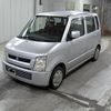 suzuki wagon-r 2005 -SUZUKI--Wagon R MH21S-331490---SUZUKI--Wagon R MH21S-331490- image 5