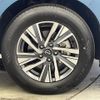 nissan serena 2023 CFJ1492700 image 17