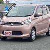 mitsubishi-ek-wagon-2014-3583-car_5dbfb75b-3d8e-42f4-9613-2262d546d62c