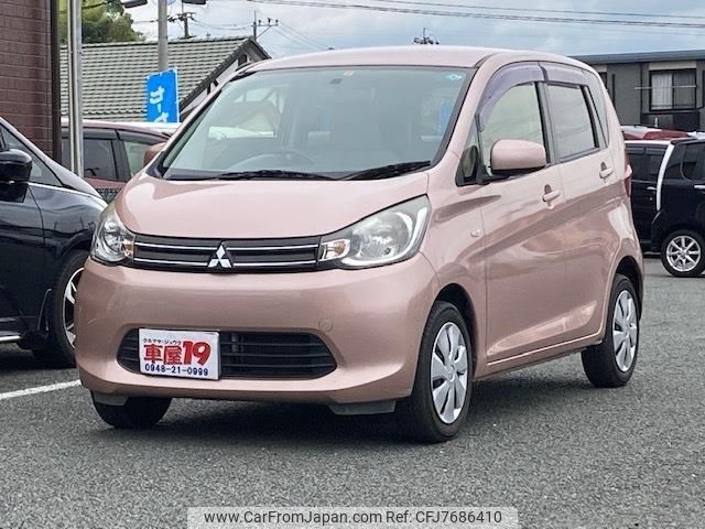 mitsubishi-ek-wagon-2014-3583-car_5dbfb75b-3d8e-42f4-9613-2262d546d62c